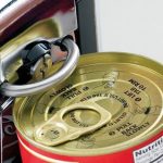 Best Electric Can Openers for Seniors with Arthritis