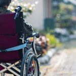Best Lightweight Folding Wheelchair
