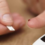 Best Glucose Meter with Cheapest Strips