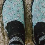 Best Non-Slip Slippers for Elderly