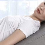 best adjustable wedge pillow