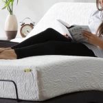 Best Adjustable Beds for Seniors