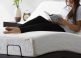 Here Are 3 of the Best Adjustable Beds for Seniors