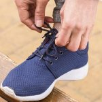 Best Lightweight Walking Shoes for Elderly Folks