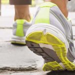 Best Men's Shoes for Neuropathy