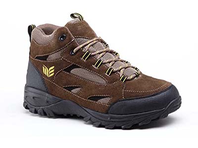 Mt Emey 9703L – Men’s Hiking Boots