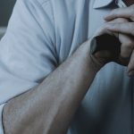 best walking cane for back pain