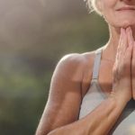 best sports bra for over 50