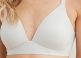 10 Most Comfortable Bras for Seniors