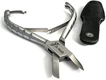 Dr. Heally Toenail Clipper