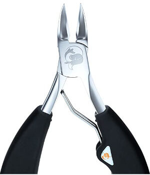 Fox Medical Equipment Toenail Clipper