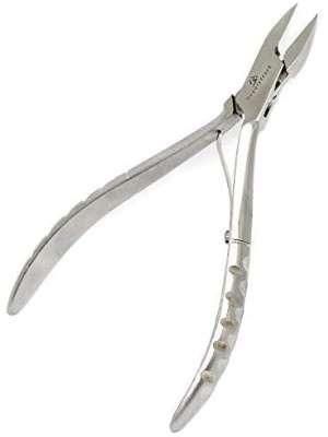 Professional Nail Clippers Cutter
