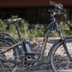 best electric bikes for seniors