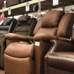 how much do lift chairs cost