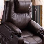 power lift chairs for elderly