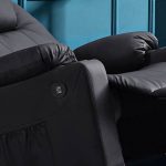 pros and cons of lift chairs