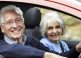 Best Auto Insurance Companies for Seniors Over 80