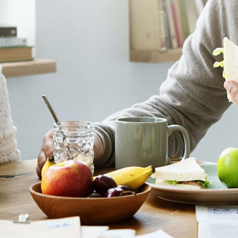 best adaptive utensils for parkinson's