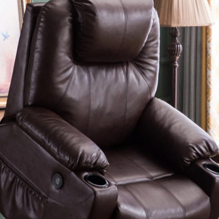 power lift chairs for elderly