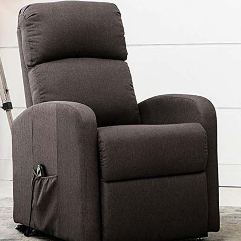 best lift chairs for elderly